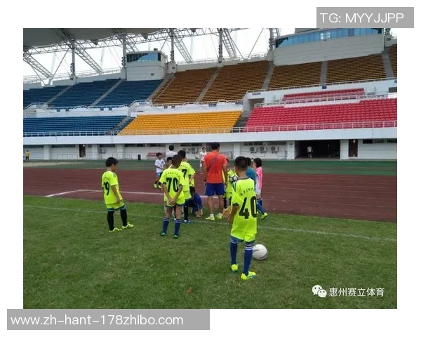 山西龙晋足球俱乐部奋勇争先助力地方足球发展与青训体系建设 山西龙晋足球俱乐部奋勇争先助力地方足球发展与青训体系建设