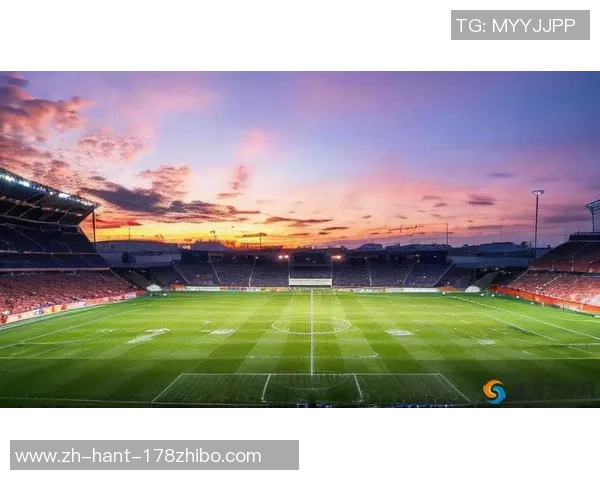 足球之路的荣耀与感恩让我们共同铭记这份激情与坚持