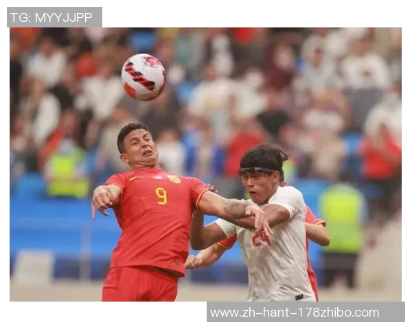 足球归化政策的影响与展望如何塑造中国足球的未来发展路径 足球归化政策的影响与展望如何塑造中国足球的未来发展路径