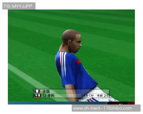 足球直播吧360带你畅享全球赛事精彩瞬间尽在掌握