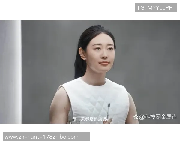 约老师红温拼出绝杀一攻MVP硬刚SGA气场先输一阵引发热议