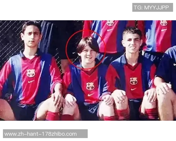 世界上最贵的足球背后的故事与价值揭秘