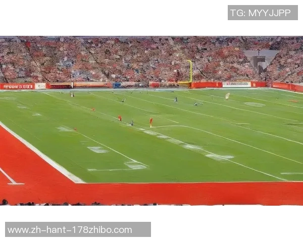 梦中绿茵场上奔跑的我与足球的奇妙旅程 梦中绿茵场上奔跑的我与足球的奇妙旅程