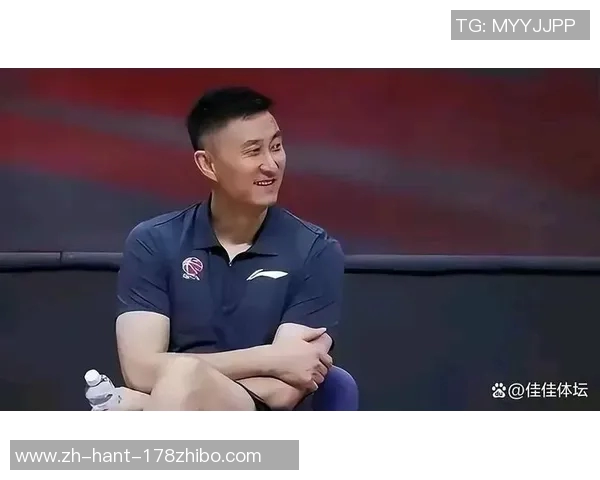 广东冠军内线荣膺MVP杜锋为何选择放弃徐昕全力支持他 广东冠军内线荣膺MVP杜锋为何选择放弃徐昕全力支持他