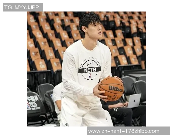 曾凡博重伤山西主场缺医生急救通道锁死引发球迷担忧 曾凡博重伤山西主场缺医生急救通道锁死引发球迷担忧