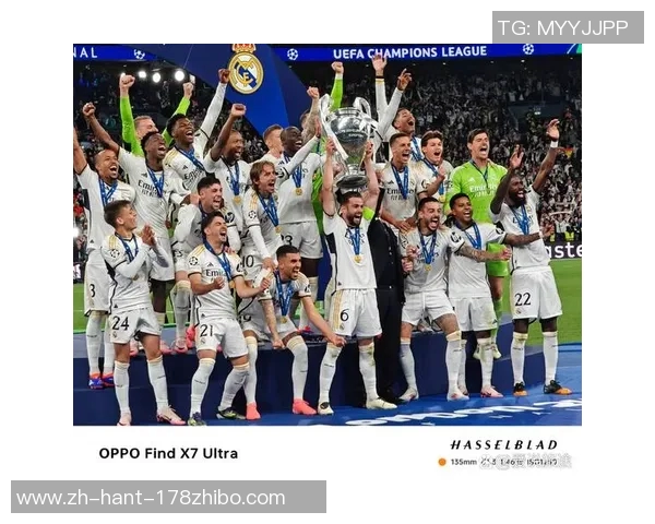 皇马距离欧冠历史第1000分仅差3分传奇主帅将见证这一时刻