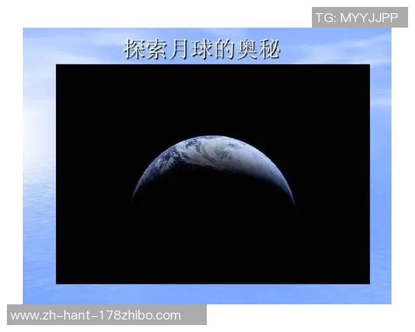 踢动梦想的圆球谜语揭示足球世界的奥秘与乐趣 踢动梦想的圆球谜语揭示足球世界的奥秘与乐趣