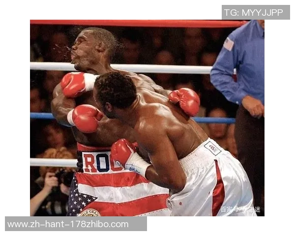 刘易斯与巨人格兰特的巅峰对决谁将成为拳击历史的新传奇