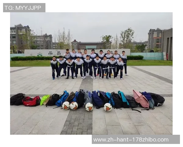 拉蒙德克斯与播求巅峰对决谁能赢得荣耀之战 拉蒙德克斯与播求巅峰对决谁能赢得荣耀之战