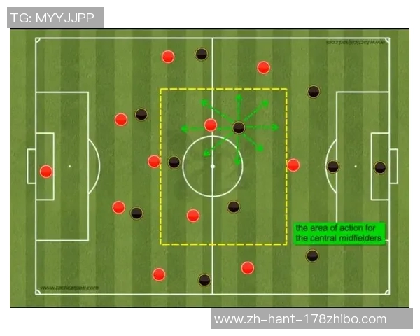 河床与奎托的对决分析：战术策略与球队实力的全面对比